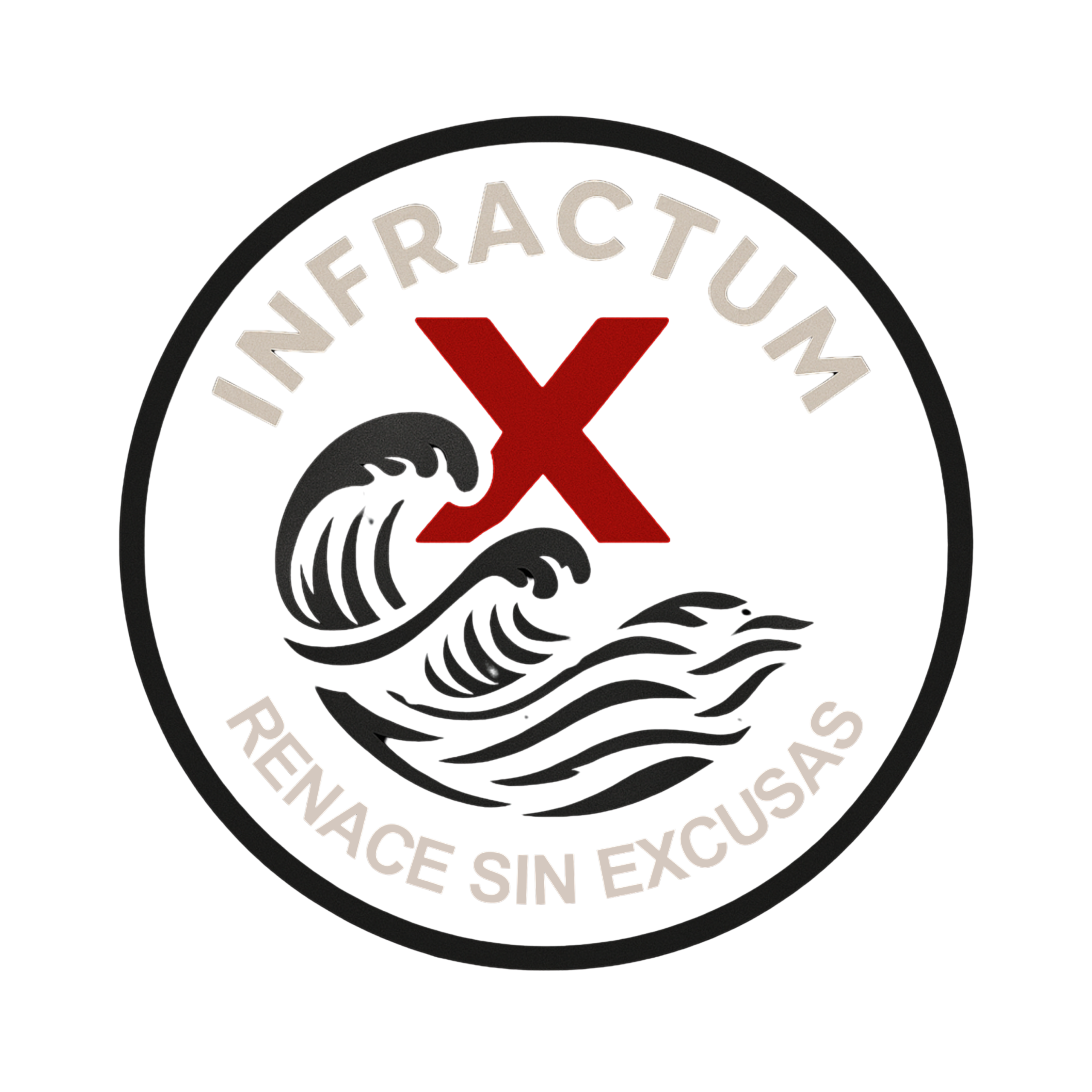 Infractum