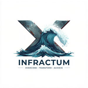 Infractum